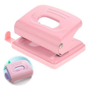 yzPAVIKE p` [Y[tp` @\ 2 g₷ ^ѕ֗ ϋv  DIY 蒠 pi sN