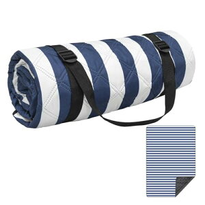 yzGeer Top W[V[g sNjbNV[g |[^u }bg 唻 H y RpNg ȒP Lv  nCLO  C Ԍ ނ BBQ 200x150cm