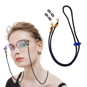 yzJetWave Yh~ KlXgbv \ȃiCOXR[h jp Ōy s X|[c gR ɍœK ϋv ̊ዾ`F[