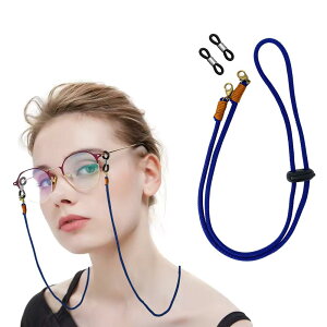 yzJetWave Yh~ KlXgbv \ȃiCOXR[h jp Ōy s X|[c gR ɍœK ϋv ̊ዾ`F[