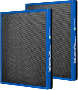 yzC@ Classic 200/300V[Yp fAveNVtB^[y2zΉ@290i / 280i / 205 / 250E / 270E / 270E Slimƌ݊̂tB^[ RہEELEԕ΍