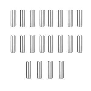 yzChasCoCo_EGs 2 x 10mm 20mbNs 304XeX _{ I_{ I_{ ݃^Cv Xg[g VFtT|[gs I󂯗p  ~I