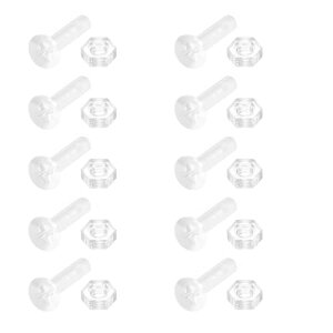 yzChasCoCo M3 x 25mm lW ibg ANlWƘZpibgLbg @BANZT[p PC vX`bN vX ۓ{g 10Zbg