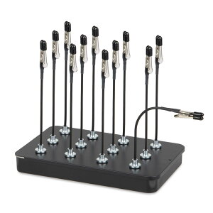 yzAKEIE yCeBOX^h hx[X h_ 12{ 莝_ }Olbg Ȃ\ SJo[tNbv hpZbg vf ͌^zr[ 