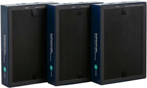 yzC@ Classic 600/500V[Yp fAveNVtB^[ Ή@ 690i / 680i / 605 / 650Eƌ݊̂tB^[ EL/ԕ΍/R/^oR/HEPAW/zR