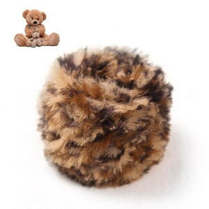 yzTVETE lHє ю ~Nt@[ _炩 1100g lHETM H~ юc є玅 ӂӂ ю `L[ ҂ݎ aю |GXe ю j҂ݗp diy obO 