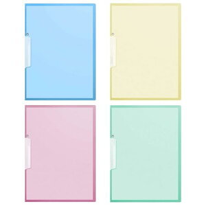 yzEsiFare tH_[ y4ZbgzA4t@C|Pbg ]tH_[ Nbv tH_[ h z_[ t@CI[KiCU[ e 1-50[\ 