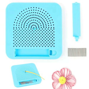 �y���������zEsiFare �y�[�p�[�N�C�����O�{�[�h �N�C�����O �j�b�g�{�[�h �N�C�����O�{�[�h �s���{�b�N�X�t�� �y�[�p�[�N���t�g�c�[�� 20�s���t�� �N�C�����O �����c�[�� DIY�N�C�����O�{�[