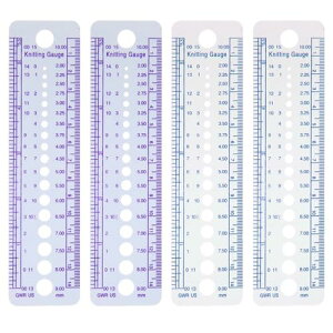 yzEsiFare ҂ݕQ[WKy4Zbgz҂ݕQ[WK ҂ݐjK ҂ݐjc[ ҂ݕK jTCYc[ ɕ֗ | DIY ٖDH DD S 