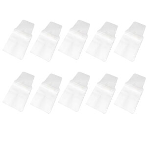 yzChasCoCoo[XgbvJo[   Jo[  P[X  P[X L[z_[ h~ В  Rʂt 7.7×6.5cm 10Zbg