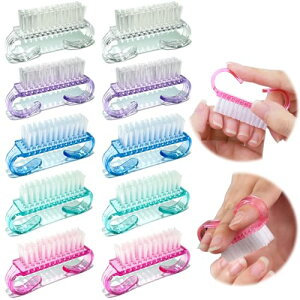 yzGLOWZEN ܃uV 􂢗p ܍C 10Zbg 5F lCPA ܂̊     ܑ|