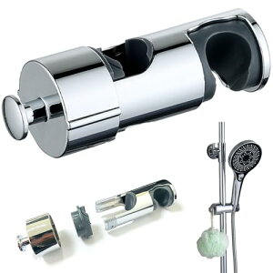 yzGLOWZEN V[tbN V[z_[ V[wbhz_[ Cp 16mm`27mm XCho[ɑΉ ȒPt  px  h hK O \ sv