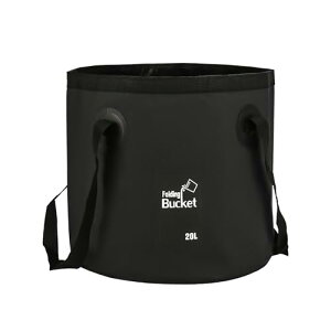 yzALLVD ܂肽݃oPc20 LgуoPceʎv܂肽݉\gѕ֗^hЋobO@\AEghA/ނ/K[fjO/Lv//piubN