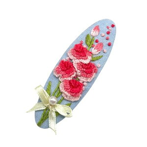 yzTVETE hJLbg wAs wANbv hイLbgy1Zbgz̎hJLbg 3D   H|iD Sҗp ͗l hJLbg hイg hJ z 