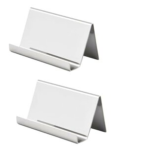 yzEsiFare 2 hX^h hX^h  hP[X J[hX^h ȒPŎpI yʂŎ^т֗ ϋv L݌v |ɂ ItB[X L q 