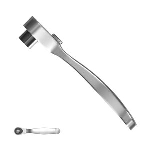 yzTVETE `Fbg `Fbg` ~j`Fbg` 6.35mm `Fbgnh @\ItZbghCo[ p`Fb[ƒp` N[ȃKWFbg Xy