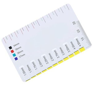 yzTVETE Q[W  M^[ XP[ yQlTCY\tz vX`bN M^[ K K M^[ M^[eiXH M^[ H M^[ e XP[ K