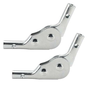 yzTVETE ܂肽 \t@ qW px  qW \t@̃qW y2z\t@qW ܂肽݈֎q̃qW ܂肽݃qW \ȃqW 5iK 180x ֎qA