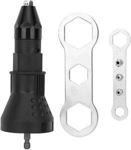 yzHYCDIYTS xb^[H dxb^[ A^b`gxb^[ xbgK xb^[ib^[ nh` m[Ys[X 4t 2.4-3.2-4.0-4.8mm