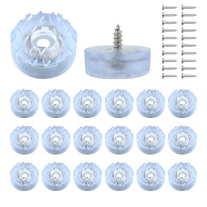 yzTVETE Ƌrx[ xOtbg e[u r AWX^[ y20zxpbh ƋAWX^[ ~߃VR Ƌړppbh ߉\ȃe[u