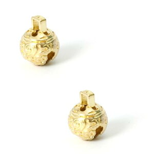 yz[Proooooces]  x | 2 12mm nhCh S[h  XY  nhCh  NX}X Cxg  1