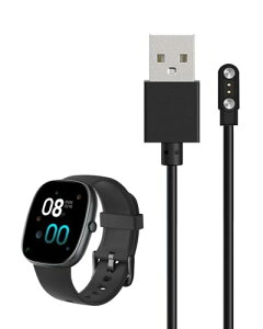 yzFor GRV D3 / FC1 X}[gEHb` [dP[u [d C[ USB[dyKONXISAzėp}Olbg[dR[h Cz }[d ϋv y  ^ѕ֗ sp