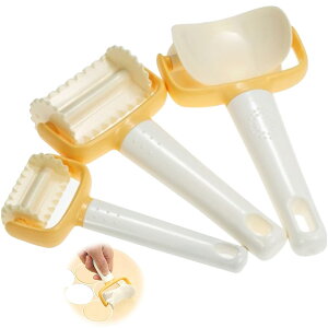 yzEsiFare 3Zbg pC[[ pCn[[ NbL[[[ @\x[LOiqJb^[ NbL[ pC َq nh[[Jb^[XibNzu mَq c