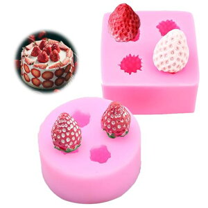 yzTVETE VR[h  VR^ t[c y2ZbgzW [h ^ 3D   C`S VR ^ ʕ ~j`At[h fRp[c `R[g[h 