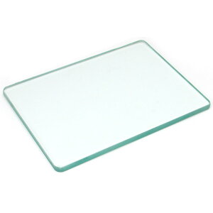 yzPrimeBlis KX  8mm U[Ntg vH KX KXp ^j₵v ʏ DIY