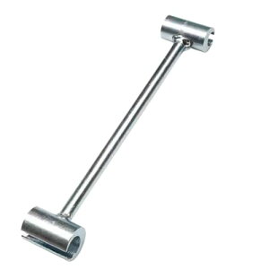 yzTVETE hAqWx_[ hAqWc[ qW` ԋN qW`hAqWCXpi ԋN ƖpqWvC[hA ԃhN^