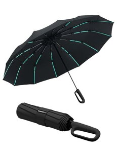 yzy_z ܂肽ݎP ܂ݎP ubN ^b` J Jp  UVJbg ՔM SՌ  72{OXt@Co[ Jri݌v 䕗Ή ~J΍ 