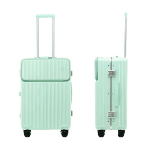 yz[Spyplan] L[P[X LX^[ Xgbp[t X[cP[X @ tgI[v @\ gbvI[vp\RP[X L[obO Jbvz_[t 