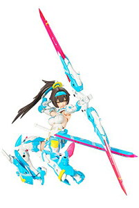 yz扮(KOTOBUKIYA) K~foCX 闅 |  S140mm 1/1XP[ vf