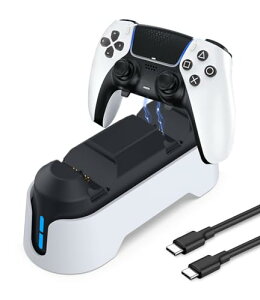 yzy2025Nz Tukebon PS5Rg[[ [dX^h PS5Rg[[[d 2䓯[d\ }[d ߓdh~ LEDwv Type-CP[ut PlayStation5Rg[[[d