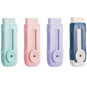 yzLUYING S  p wS lC qpMS ꂢɐ@ cȂ ꂢɖĂ MS wZ ItBXpi [