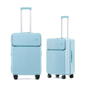 �y���������z[Spyplan] �L�����[�P�[�X �L���X�^�[ �X�g�b�p�[�t�� �X�[�c�P�[�X �@���������� �t�����g�I�[�v�� ���@�\ �g�b�v�I�[�v���p�\�R���P�[�X �L�����[�o�b�O �J�b�v�z���_�[�t�� 