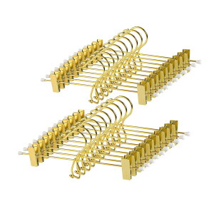 yzBetter to U [YS[h AtbNt Y{ XJ[gnK[ 10{gA dˊ| ȃXy[X nK[ ~ [֗ XbNX {g  pA 30cm X`[ p