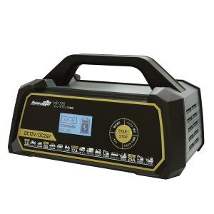 yzebN(meltec) J[obe[[d MP-200 MP-300V[Y