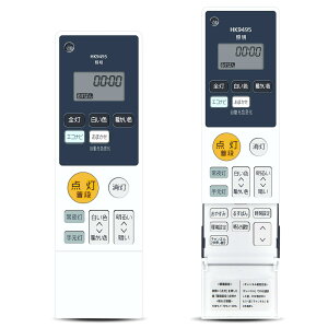 yzV[OCgƖR for Panasonic pi\jbNƖpR