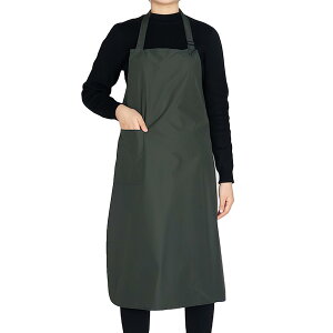 yz[SFTRADE] Gvh Sh 100CM p jp ƗpGv fB[X  lC ɂ Vh~ p JtF ۈm et HGXe X^bt