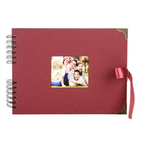 yzCopeflap Ao  a4 tHgAo ʐ^ 䎆 S \^Cv