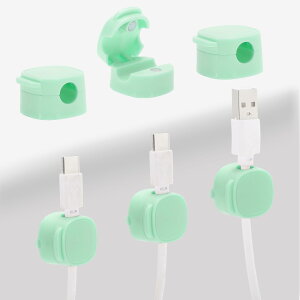 yzCAPASTEC }Olbg P[uz_[ P[uNbv z~ z \t ͔S  fXN    iCge[u P[uŒ USB }EXC type-c L[