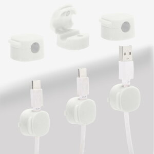 yzCAPASTEC }Olbg P[uz_[ P[uNbv z~ z \t ͔S  fXN    iCge[u P[uŒ USB }EXC type-c L[