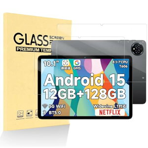 yzy2ZbgzFor BMAX I10 Plus tB NEICOOK BMAX I10 Plus 10.1C` یtB KX 9Hdx Ռz Uh~ ߗ x^b` \tȒP CAh~  w