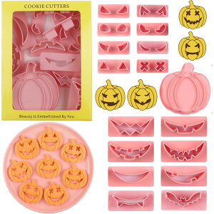 yzNbL[^ 8ZbgNbL[^3D搻ٗpivX^CvLb`ٓ 