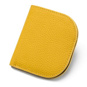 yz[Semo1mus] ɔ ~jz ܂z fB[X RpNg {v z ^ X ~j EHbg D܂Ȃ K J[h v[g