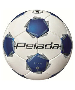 yze(molten) TbJ[{[ y[_3000 4 w 苅