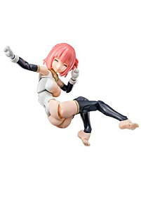 yz扮(KOTOBUKIYA) K~foCXM.S.G 02 {gXZbg XLJ[B S20mm 1/1XP[ vf