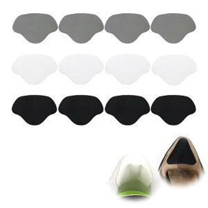 �y���������z[LUYING] �����ƏC�� �C�����ƏC�� �����V�[�������ƏC�� ���̂Ȃ����͖h�����C�� �����ƂɌC��U�� ���葫�h�~ �n�C�q�[��/�X�j�[�J�[/�v�C/�z���i���{���{�O���[�j