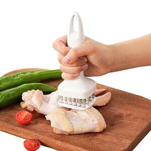 yzLUYING ؐ؂ ~[ge_CU[ @  _炩Ȃ h 24{n XeX| | gю ؂ pؐ؂ _炩Ȃ h 